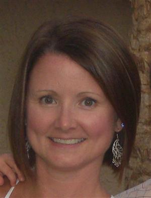 Wendy Eidson 